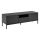 TV mesa SARON negro