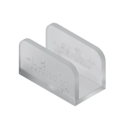 Twinkly - Tira LED RGB regulable FLEX 300 LEDs, 3 m, Wi-Fi