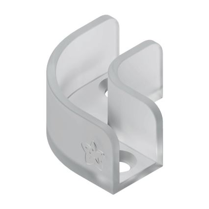 Twinkly - Tira LED RGB regulable FLEX 300 LEDs, 3 m, Wi-Fi