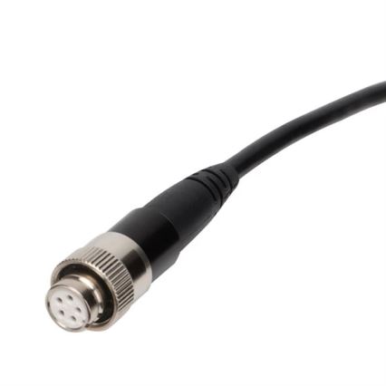 Uni-T - Boroscopio 3,7 V 2000 mAh IP67 10m