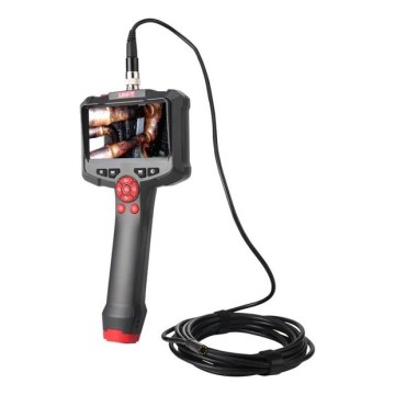 Uni-T - Boroscopio 3,7 V 2000 mAh IP67 5 m