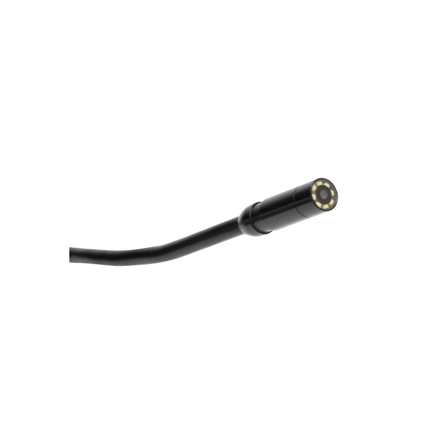 Uni-T - Boroscopio 3,7 V 2000 mAh IP67 5 m