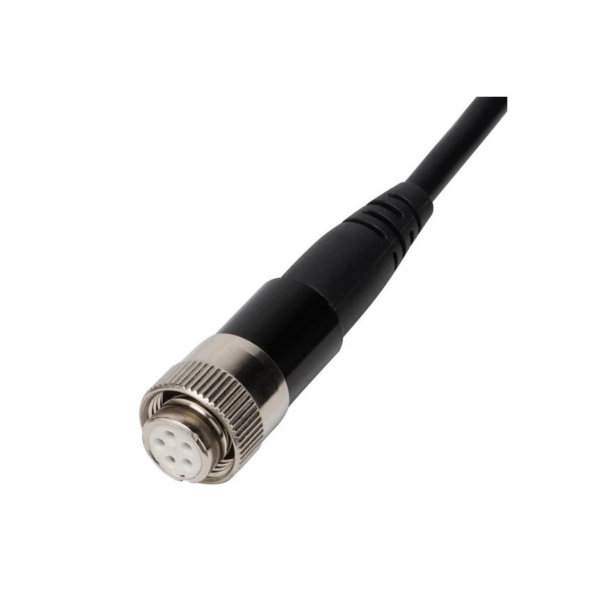 Uni-T - Boroscopio 3,7 V 2000 mAh IP67 5 m