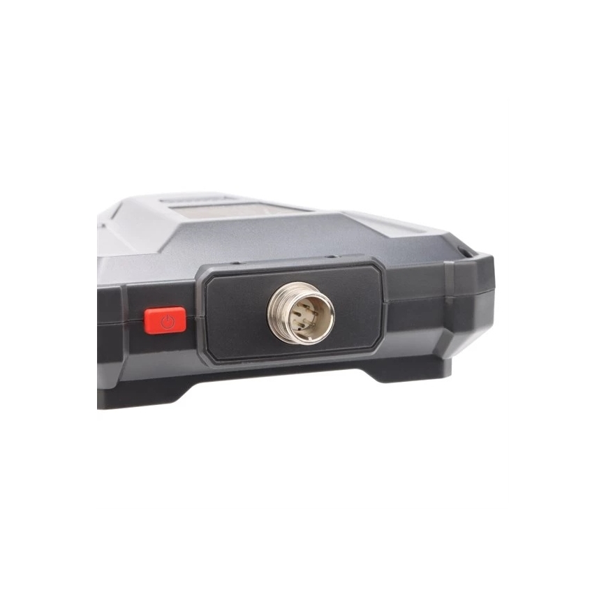 Uni-T - Boroscopio 3,7 V 2000 mAh IP67 5 m