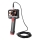 Uni-T - Boroscopio 3,7V 2000 mAh IP67 1m