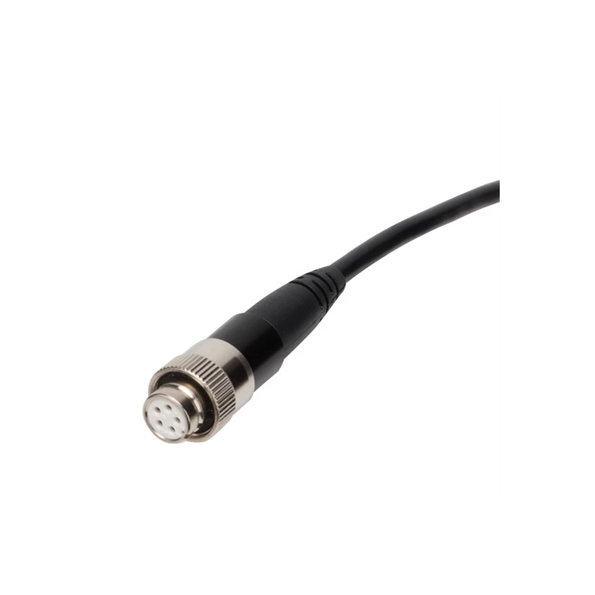 Uni-T - Boroscopio 3,7V 2000 mAh IP67 1m