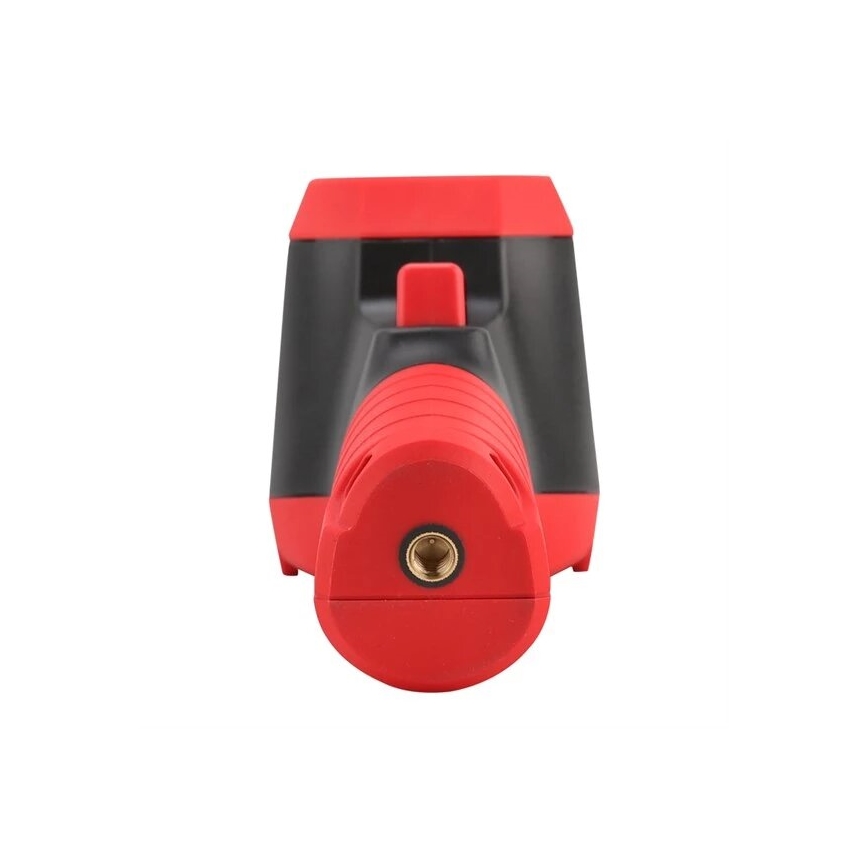Uni-T - Cámara térmica 2600mAh 320x240px 3,7V IP54
