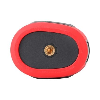 Uni-T - Cámara térmica 5200 mAh 640x480 px Wi-Fi IP54
