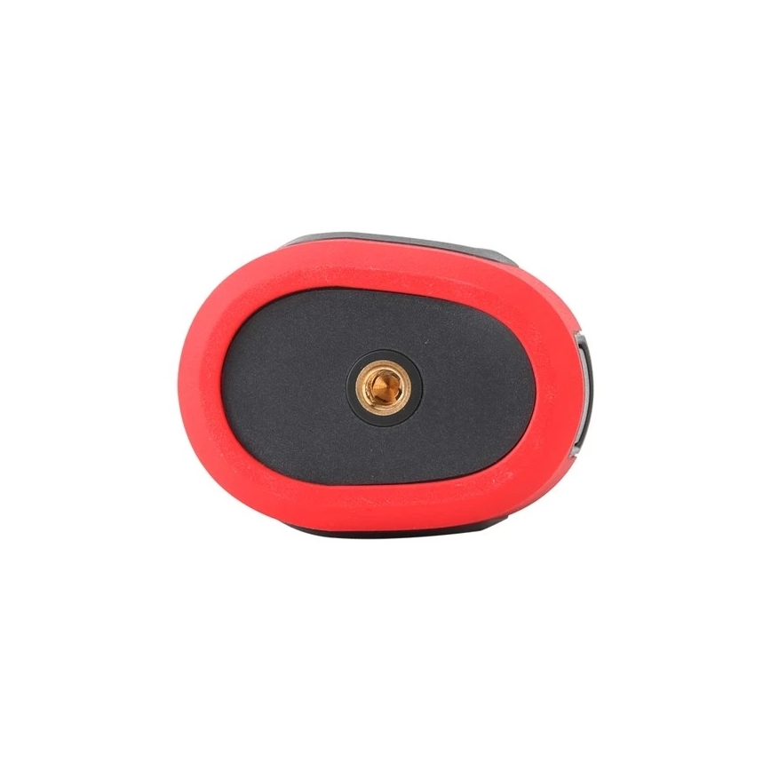 Uni-T - Cámara térmica 5200 mAh 640x480 px Wi-Fi IP54
