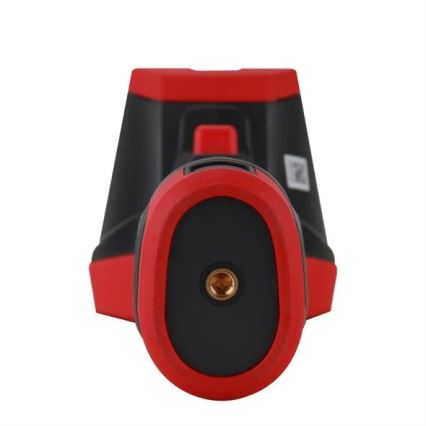 Uni-T - Cámara térmica 5200 mAh 640x480 px Wi-Fi IP54