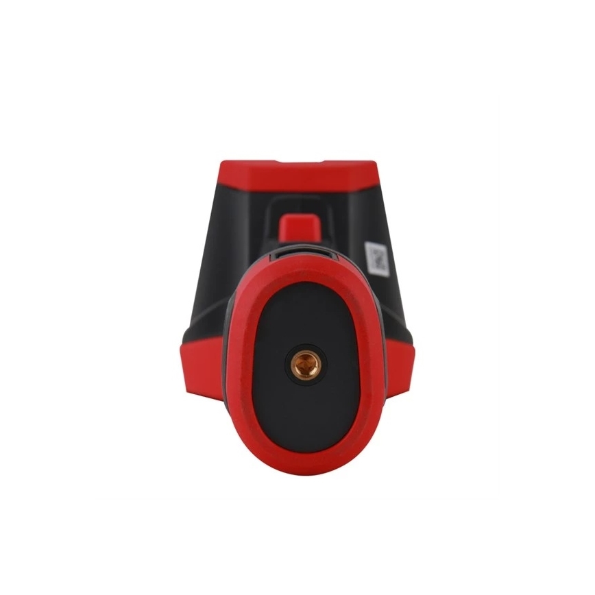 Uni-T - Cámara térmica 5200 mAh 640x480 px Wi-Fi IP54