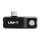 Uni-T - Cámara térmica USB-C