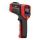 Uni-T - Termómetro infrarrojo sin contacto 1x9V 6LR61 1300°C