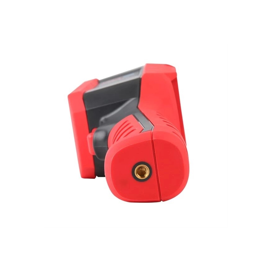 Uni-T UTi260B - Cámara térmica 5000mAh 320x240px 3,6V IP65