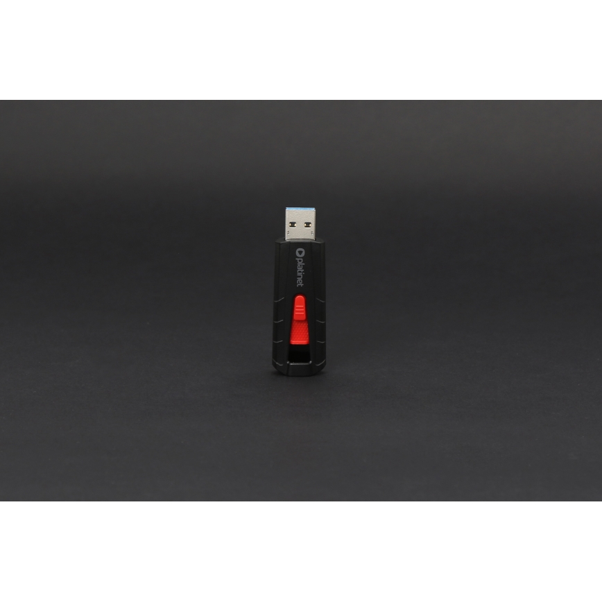 Unidad SSD portátil de 500 GB USB 3.2 Gen2