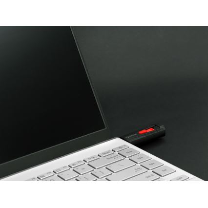 Unidad SSD portátil de 500 GB USB 3.2 Gen2