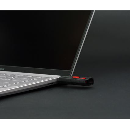 Unidad SSD portátil de 500 GB USB 3.2 Gen2