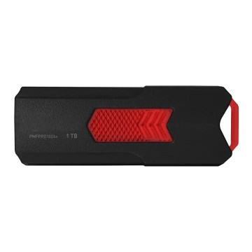Unidad SSD portátil USB de 1 TB