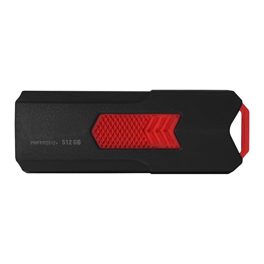 Unidad SSD portátil USB de 512 GB