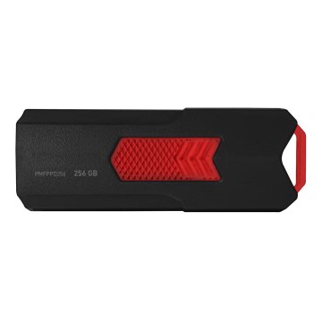 Unidad USB portátil de 256 GB