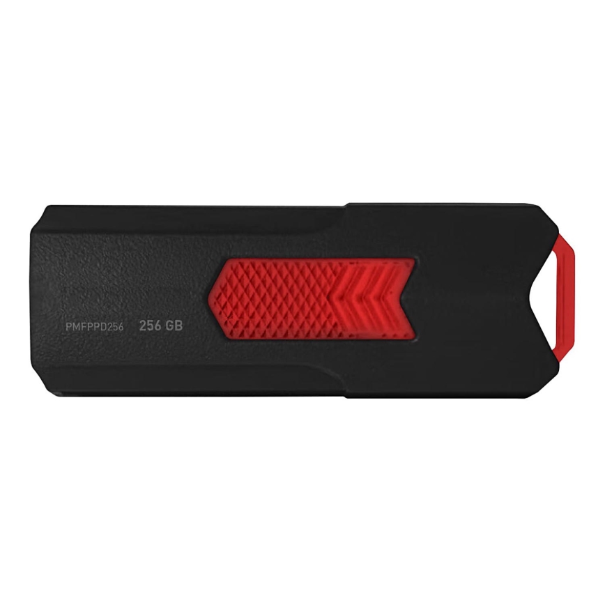 Unidad USB portátil de 256 GB
