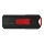 Unidad USB portátil de 256 GB