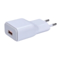 USB Adaptador de carga 1xUSB/230V