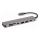 USB hub 7en1 Power Delivery 100W HDMI 4K