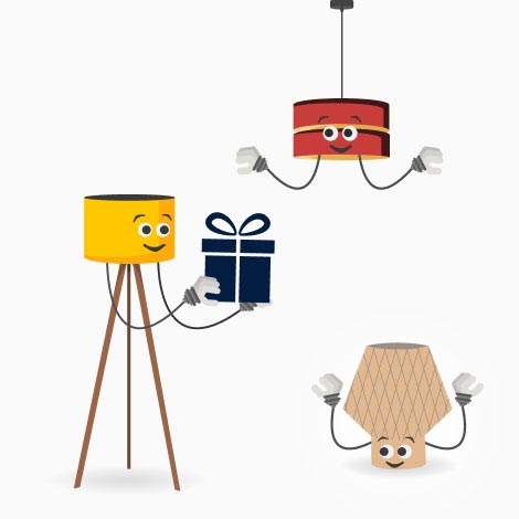 Vale de regalo por cualquier importe