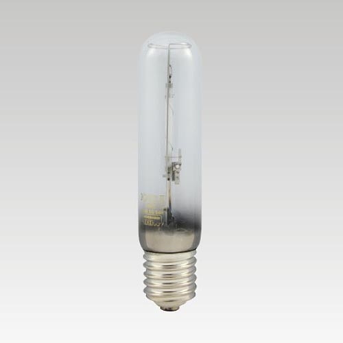 Válvula de descarga de sodio E40/100W/100V