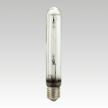 Válvula de descarga de sodio E40/400W/100V