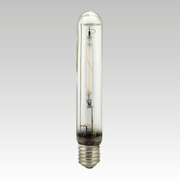 Válvula de descarga de sodio E40/400W/100V