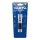 Varta 15608201401 - Linterna LED BRITE ESSENTIALS LED/3xAAA