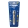 Varta 15638101421 - Linterna LED UV LIGHT UV/3xAAA