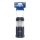 Varta 15673101111 - Linterna LED de camping L10 LED/3xAAA