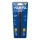 Varta 16607101421 - Linterna LED ALUMINIUM LIGHT LED/2xAA