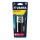 Varta 16645101421 - Linterna de mano PALM LIGHT P13,5s/1x3R12