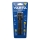 Varta 17608101421 - Linterna LED ALUMINIUM LIGHT LED/3xAAA