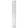 Varta 17624101111 - LED Iluminación recargable para muebles con sensor de movimiento LED/5V