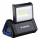 Varta 17648101421 - Linterna portátil LED WORK FLEX AREA LIGHT LED/3xAA IP54