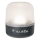 Varta 17670101111 - Luz LED recargable DYNAMO LANTERN LED/5V 350 mAh IP54
