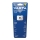 Varta 18631101401 - Linterna frontal regulable y recargable OUTDOOR SPORTS LED/5V IPX4 blanco