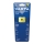 Varta 18631201401 - Linterna frontal regulable recargable OUTDOOR SPORTS LED/5V 600 mAh IPX4 amarillo
