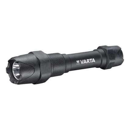Varta 18711101421 - LED Linterna INDESTRUCTIBLE LED/1W/2xAA