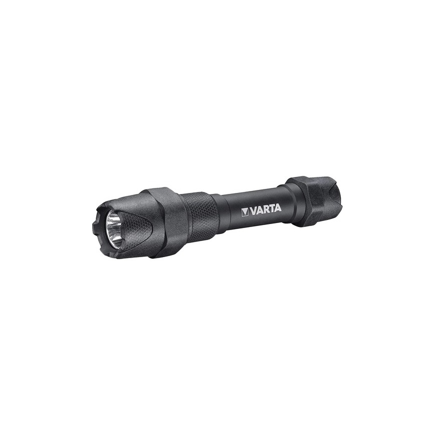 Varta 18711101421 - LED Linterna INDESTRUCTIBLE LED/1W/2xAA