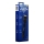 Varta 18922101111 - Linterna recargable LED con batería externa NIGHT CUTTER PRO F40R LED/USB IP67 5200 mAh
