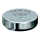 Varta 3641 - 1 pz. Batería de botón de óxido de plata V364 1,5V