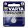 Varta 4276 - 1 unidad Pila alcalina V13GA/LR44 1,5V