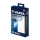 Varta 57978101111  - Power Bank ENERGY 20000mAh/2x2,4V blanco