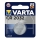 Varta 6032 - 1 unidad Batería de litio CR2032 3V
